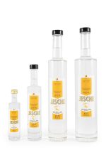 Jesche Marillenbrand