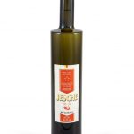 Jesche Weichselbrand