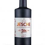 Jesche Gin London Dry