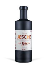 Jesche Gin London Dry