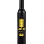 Jesche Obstbrand Limited Edition