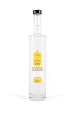 Jesche Williams Brand