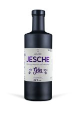 Jesche Gin Zwetschke 0,5l London Dry