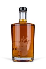 Jesche Jägerbrand Beckl