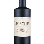 Jesche GIN Mango Ingwer Pfeffer