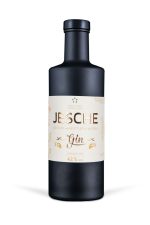 Jesche GIN Mango Ingwer Pfeffer