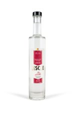 Jesche Traubenbrand 0,35l