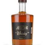 Jesche Whisky Single Malt