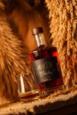 Whisky - Single Malt 42,3 % Vol. – Bild 2