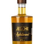 Destillerie Jesche Apfelbrand