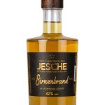 Jesche Birnenbrand Eichenfass