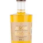 Muskat Ottonel 0,35 lt