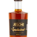 Zwetschkenbrand 42 % Vol